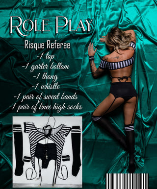 Risqué-Referee-Bedroom-Costume