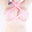 Baby Pink